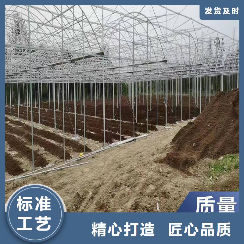 邛崃市养殖用黑白膜和利得膜的优点按需定制