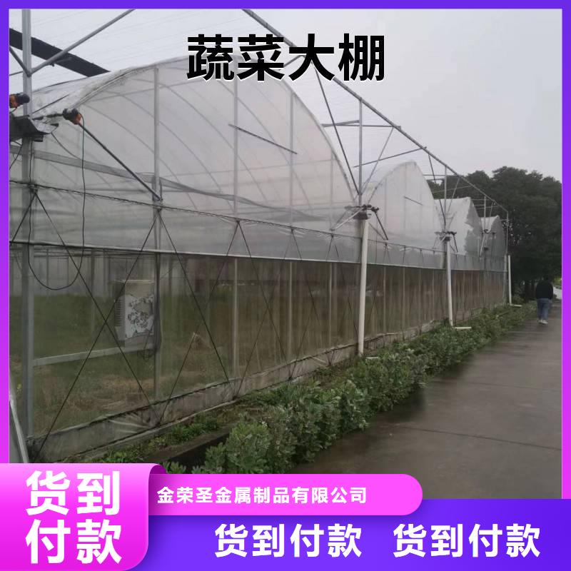 进口大棚专用膜po薄膜按需定制