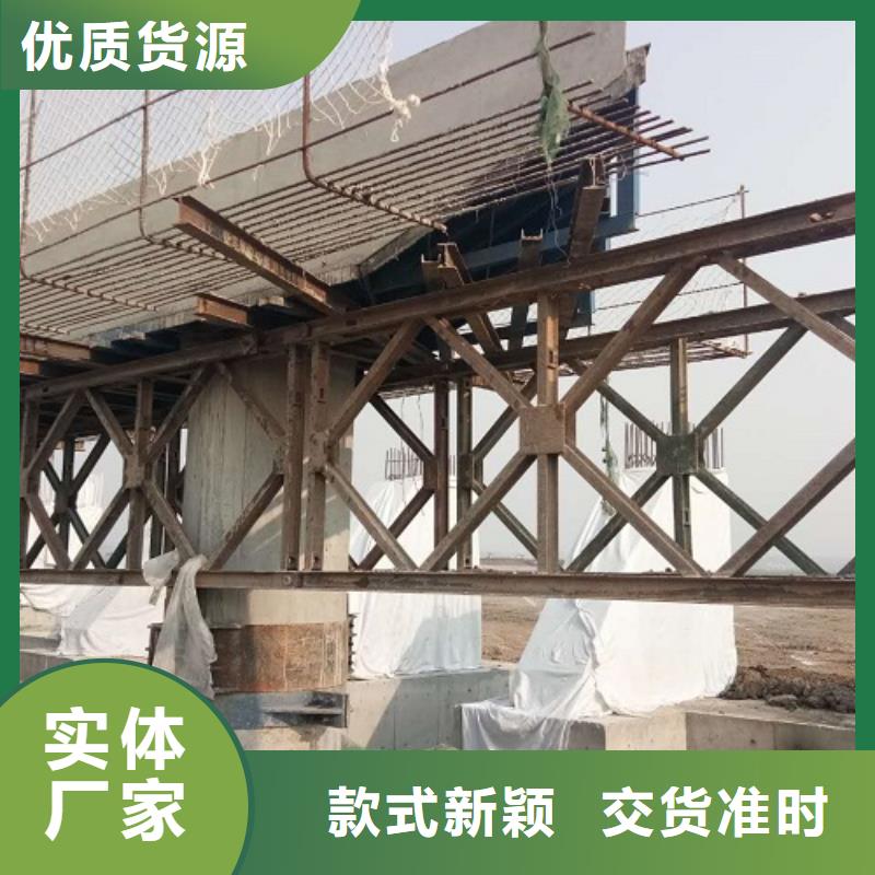 路桥护栏钢模板出租建筑用