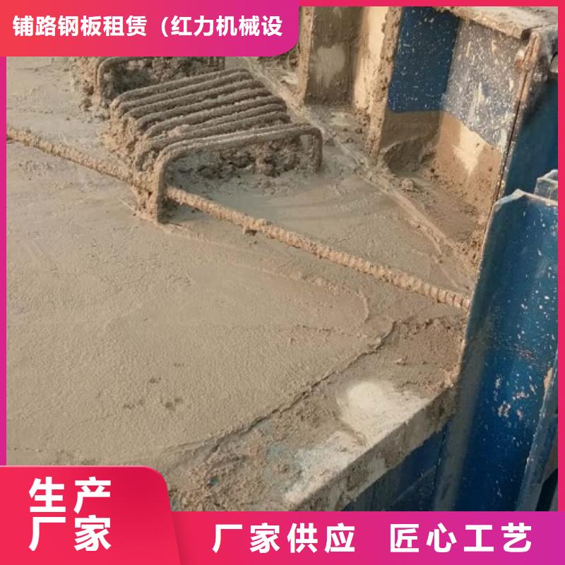 钢模板租赁路桥圆柱钢模板出租专业生产设备