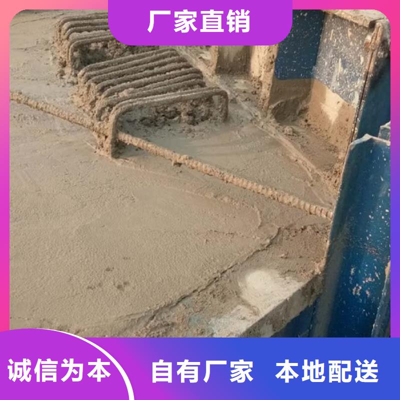 租赁圆柱钢模板可定制