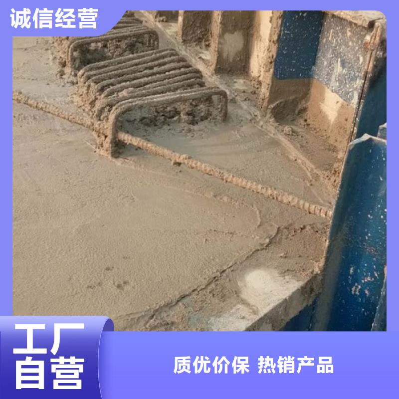 路桥钢模板租赁价格多少