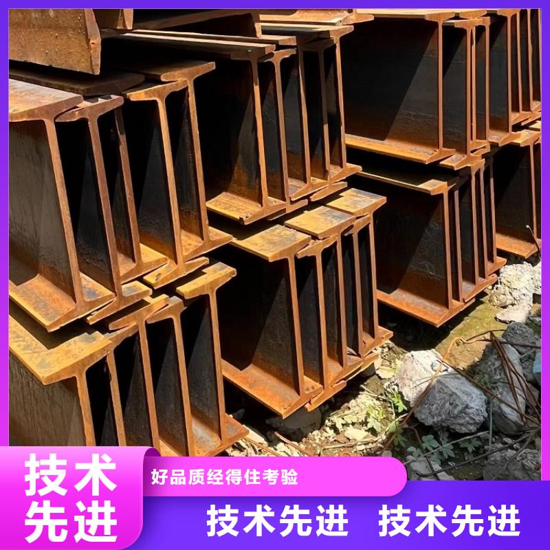 钢模板租赁出租【铺路钢板租赁】好品质经得住考验