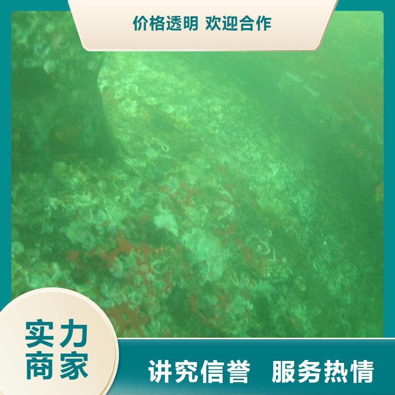 码头检测欢迎咨询