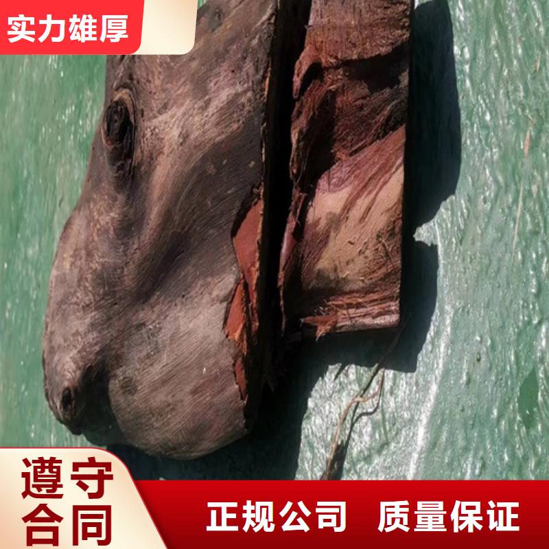 汽车打捞规格种类详细介绍品牌