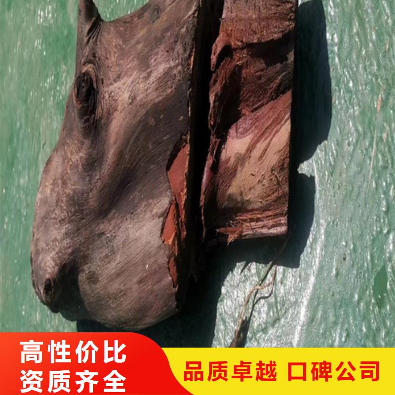 桥梁检测欢迎来电