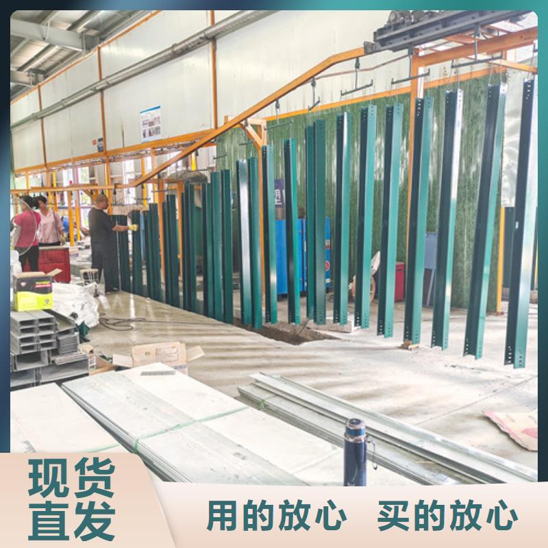 新密市工厂直销F1级耐火桥架