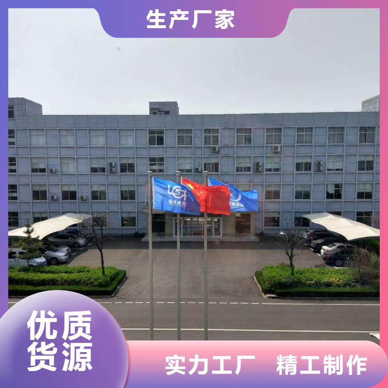 批发复合肥风机的公司