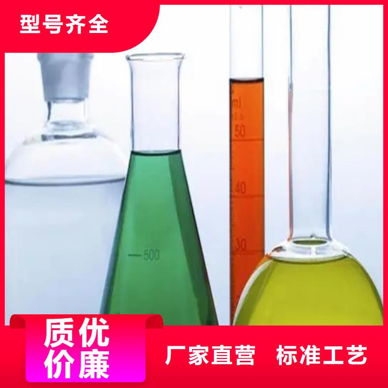 优惠的化妆品成分分析生产厂家