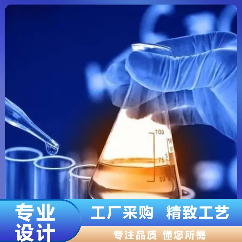 成分分析-成分分析实力厂家