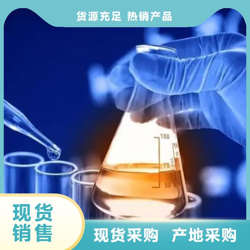 成分分析-氟橡胶成分分析一站式厂家