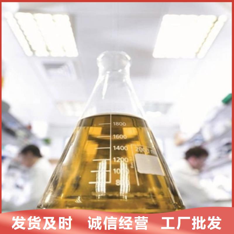 成分分析氟橡胶成分分析直销厂家