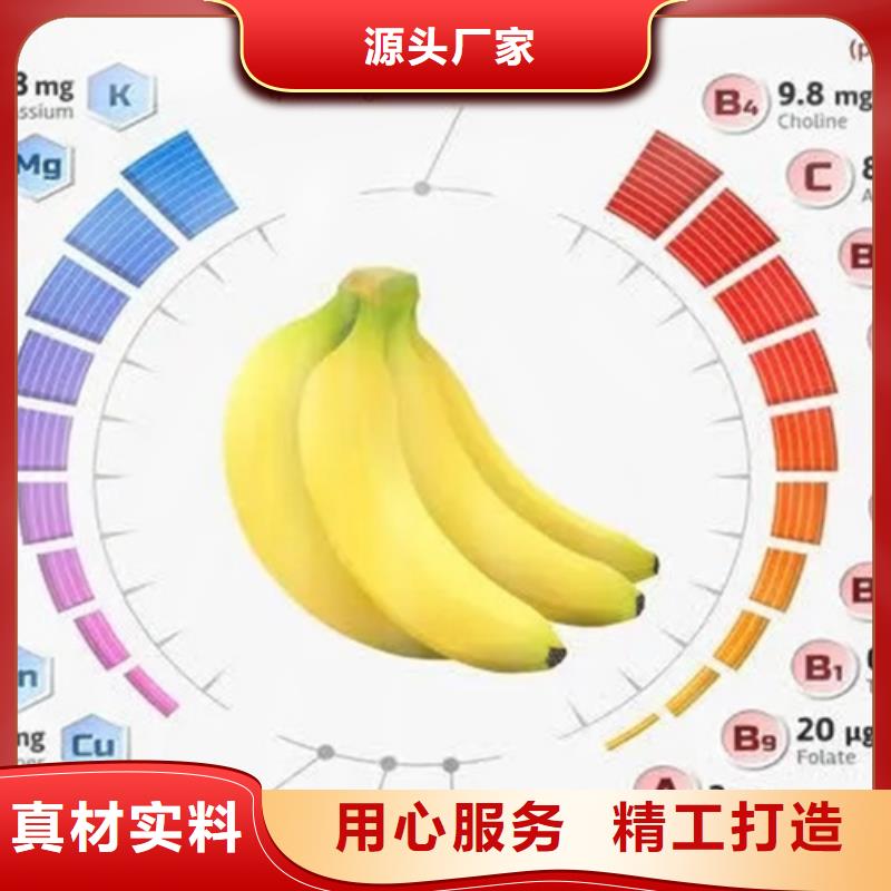 成分分析超轻粘土成分分析拒绝差价