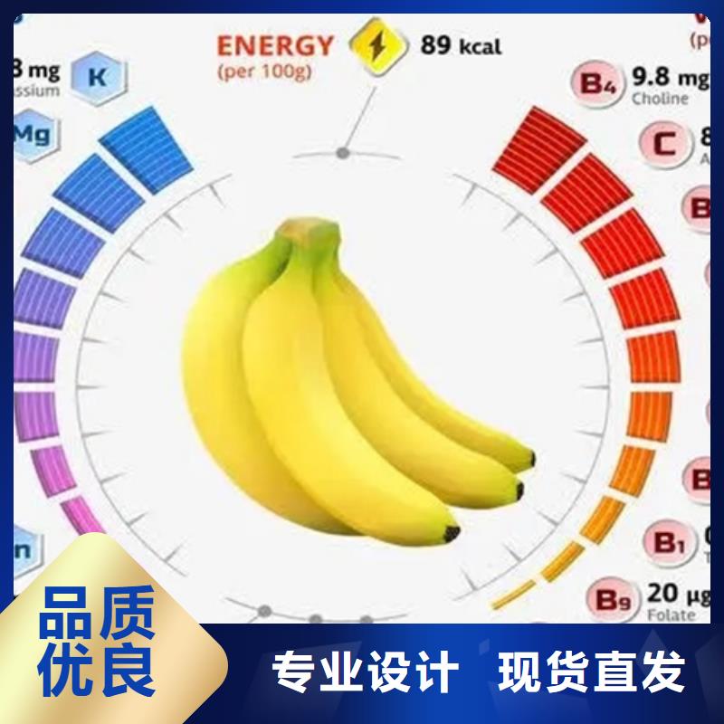 批发化妆品成分分析_实力厂家