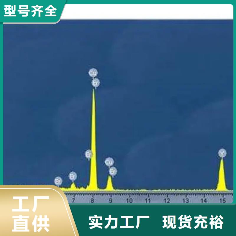 化学成分分析图片