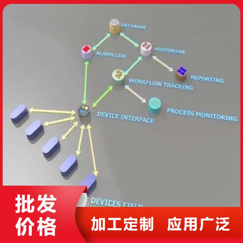 成分分析分析成分成分分析每一处都是匠心制作