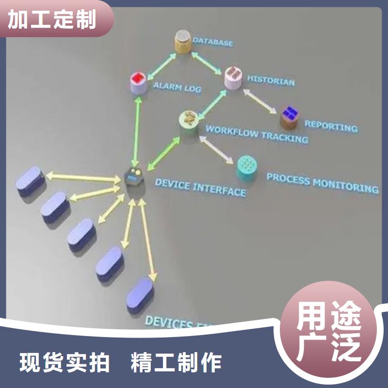 成分分析分析化验成分价格合理