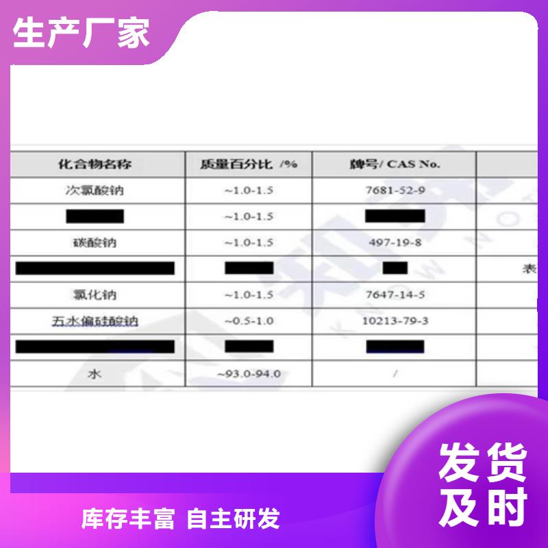 成分分析_成分分析机构出货快