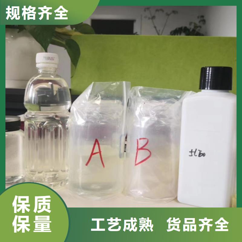 【成分分析】油品全成分分析低价货源