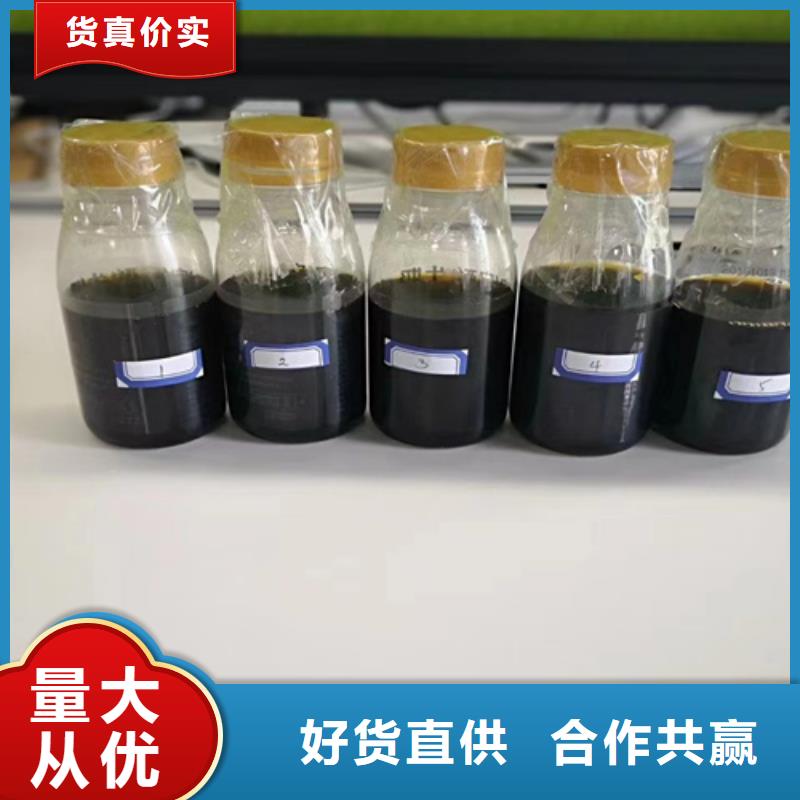 化妆品成分分析厂家-专心做产品