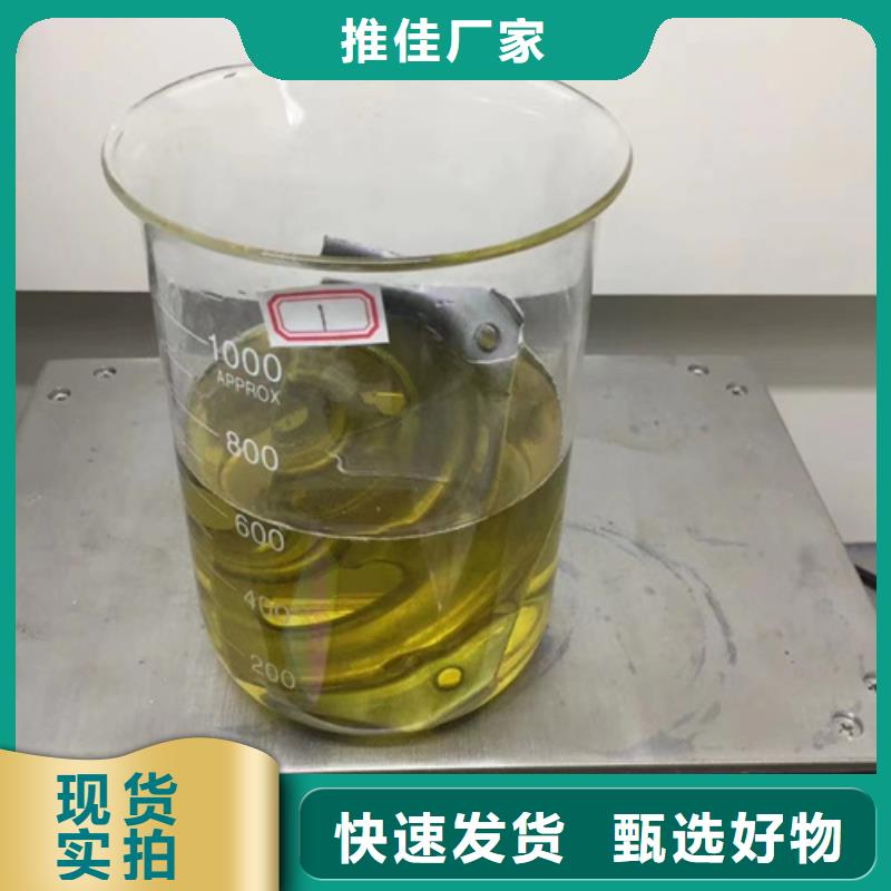 配方分析价格