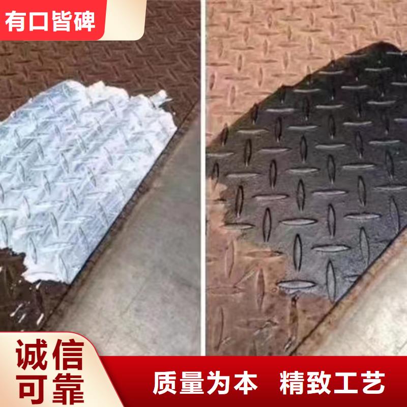 品牌的化学材料分析厂家