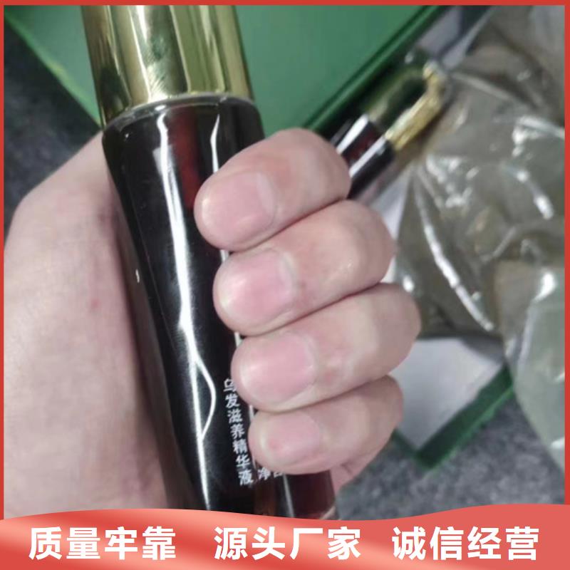 红胶成分分析,红胶成分分析生产品牌