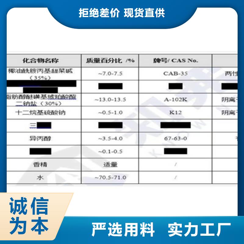 优质成分分析机构的经销商