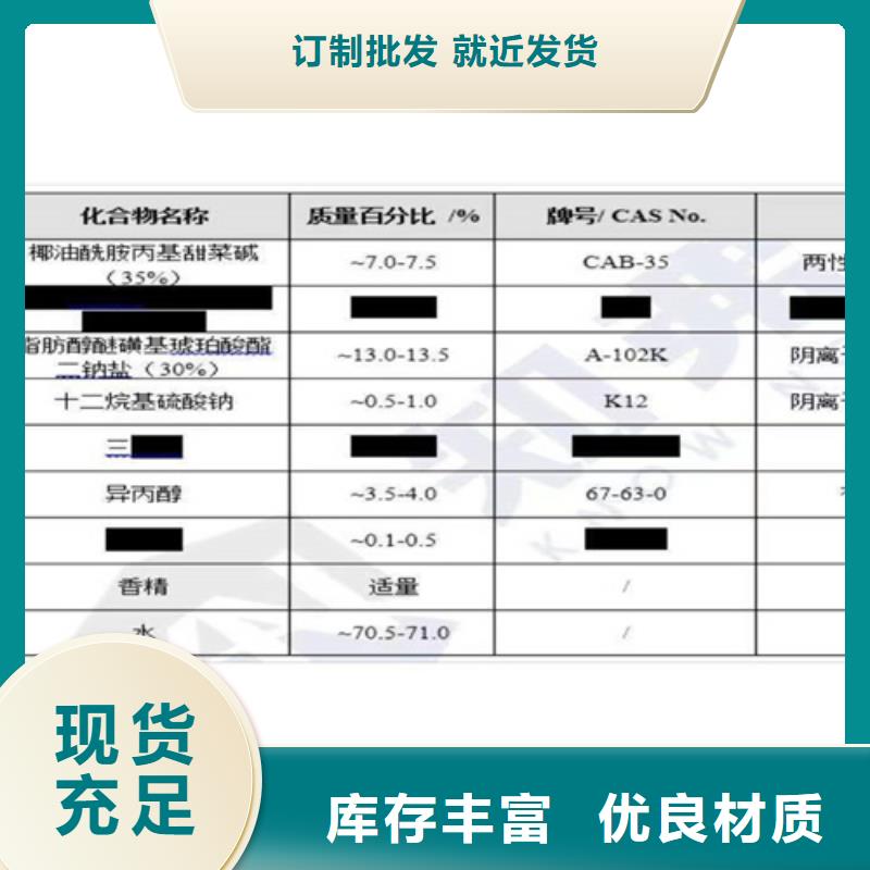 切片成分分析价格厚道