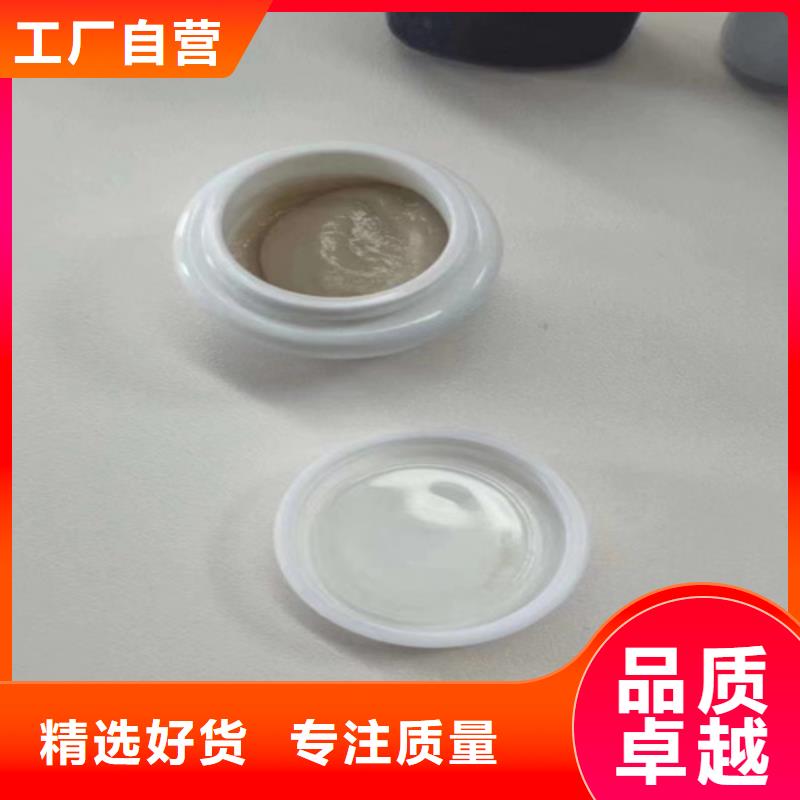 优选：配方分析品牌厂家