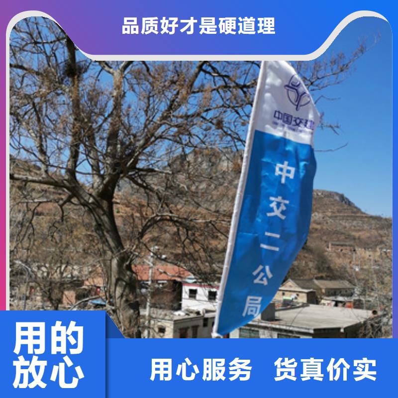 琼海市特殊发电机变压器租赁静音环保