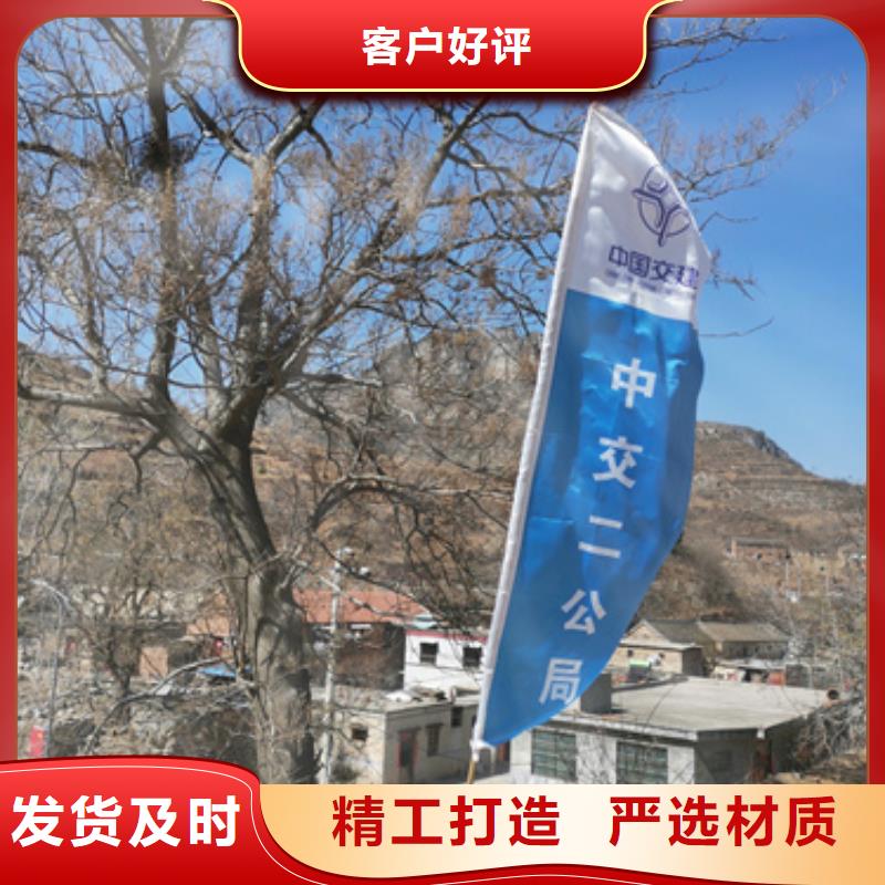 工程专用发电机变压器租赁本地厂商