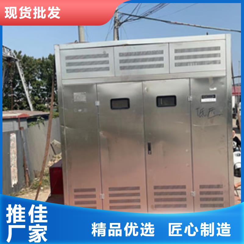 出租300KW发电机品质优价格优发货快