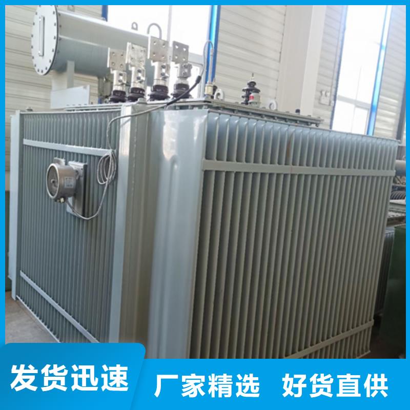 出租50KW发电机品质优价格优发货快