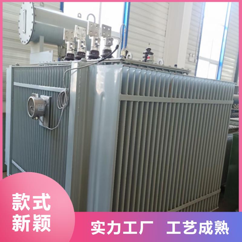 出租700KW发电机品质优价格优发货快