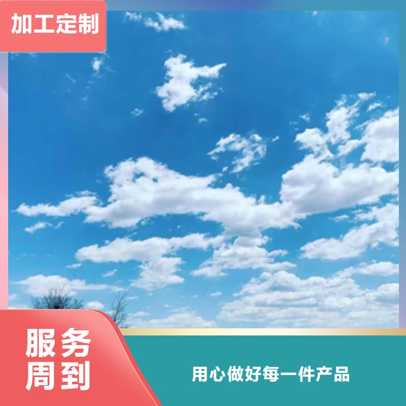 箱变出租静音效果好