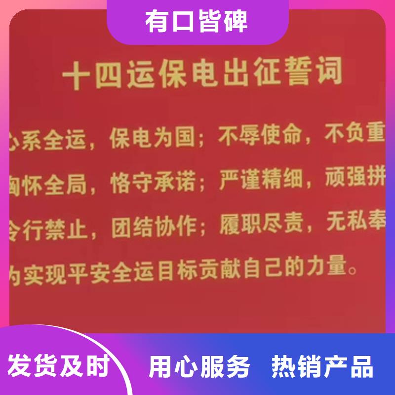 防音箱发电机出租包来回运费提供电缆