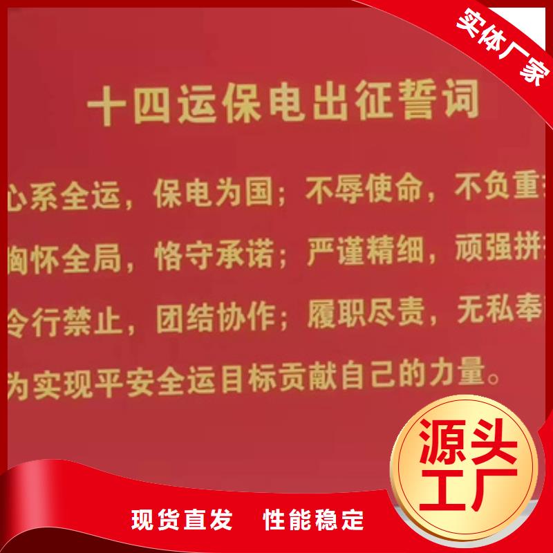 出租50KW发电机品质优价格优发货快