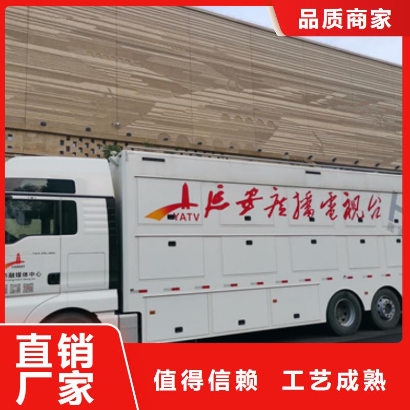 200KW发电机出租型号齐全现货速发