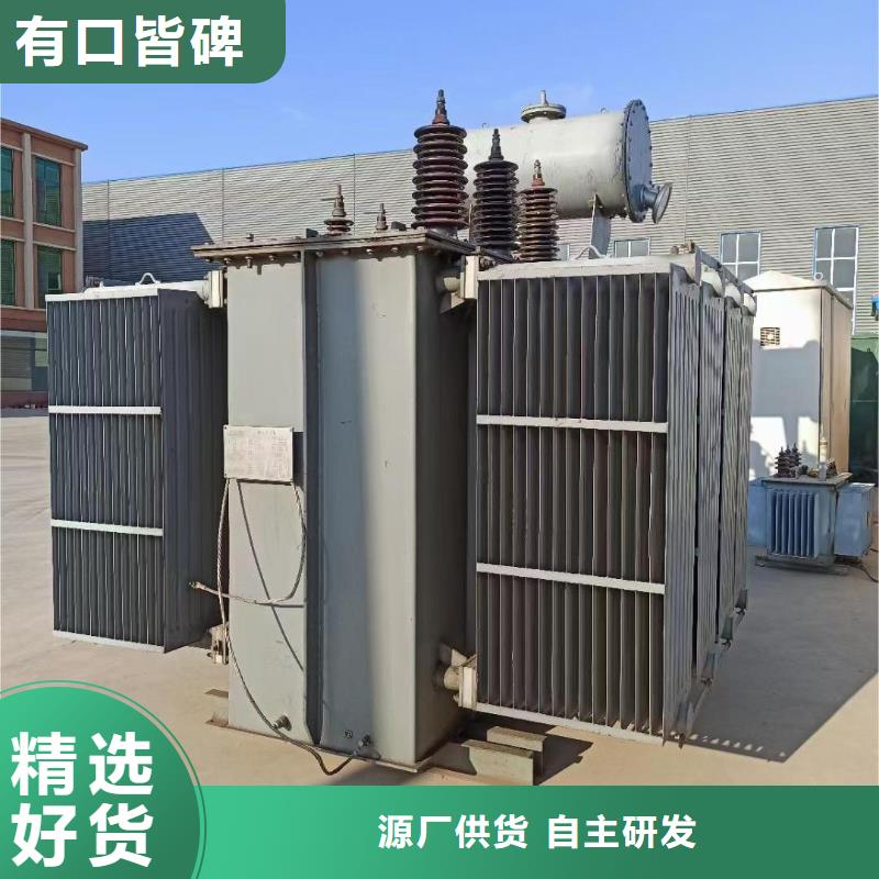 800kw发电机出租含运费送货上门