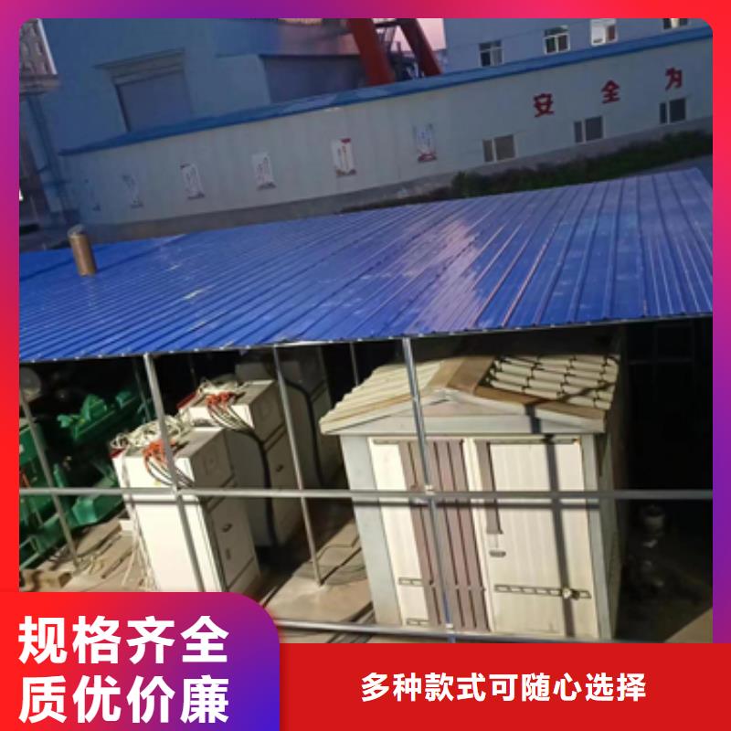 变压器出租性价比高品质过关