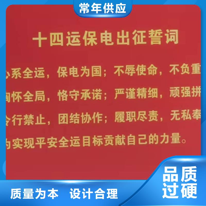 1500KW应急电源车租赁良心厂家价格优惠含税含运费