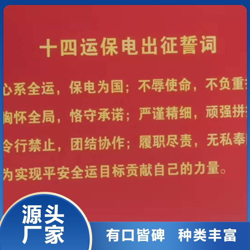 可按需定做临时发电车租赁的厂家