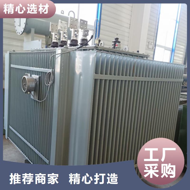 1500KW应急电源车租赁良心厂家价格优惠含税含运费