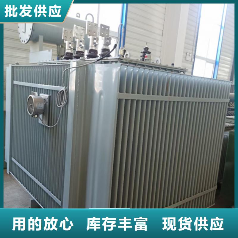 850KW发电机租赁含运费优惠力度大