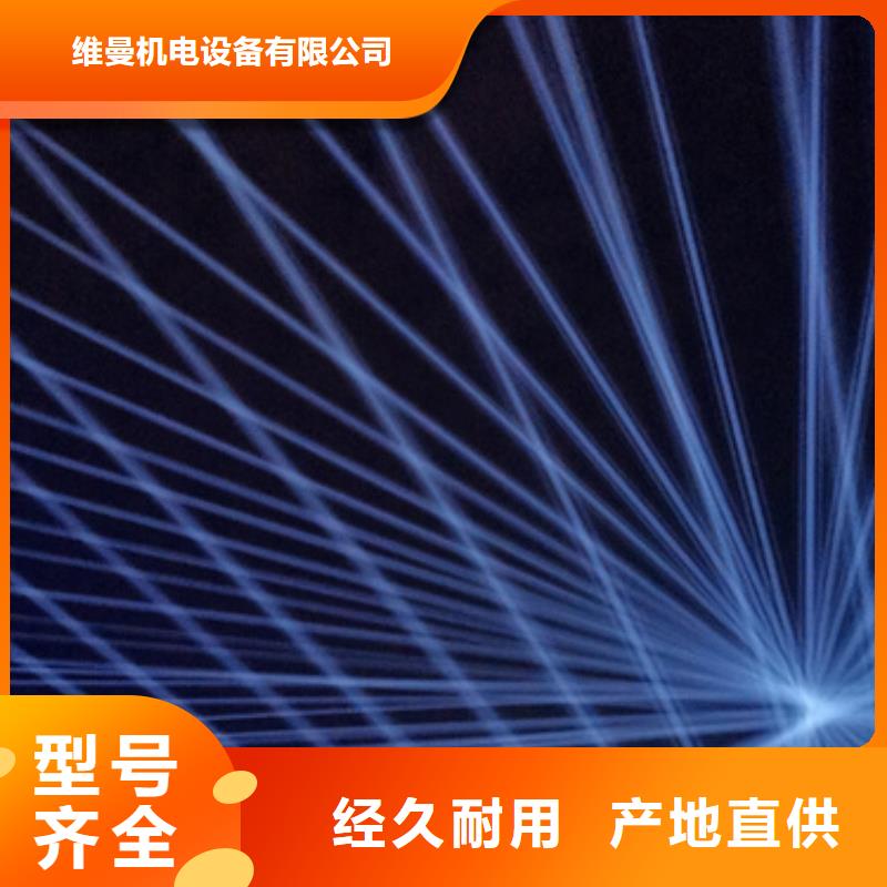 1600KW发电机租赁良心厂家价格优惠含税含运费