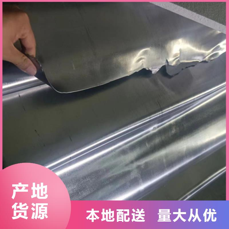 医用防辐射铅板行业品牌厂家