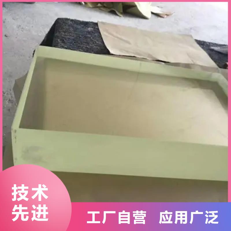 价格合理的军区施工用铅玻璃厂家