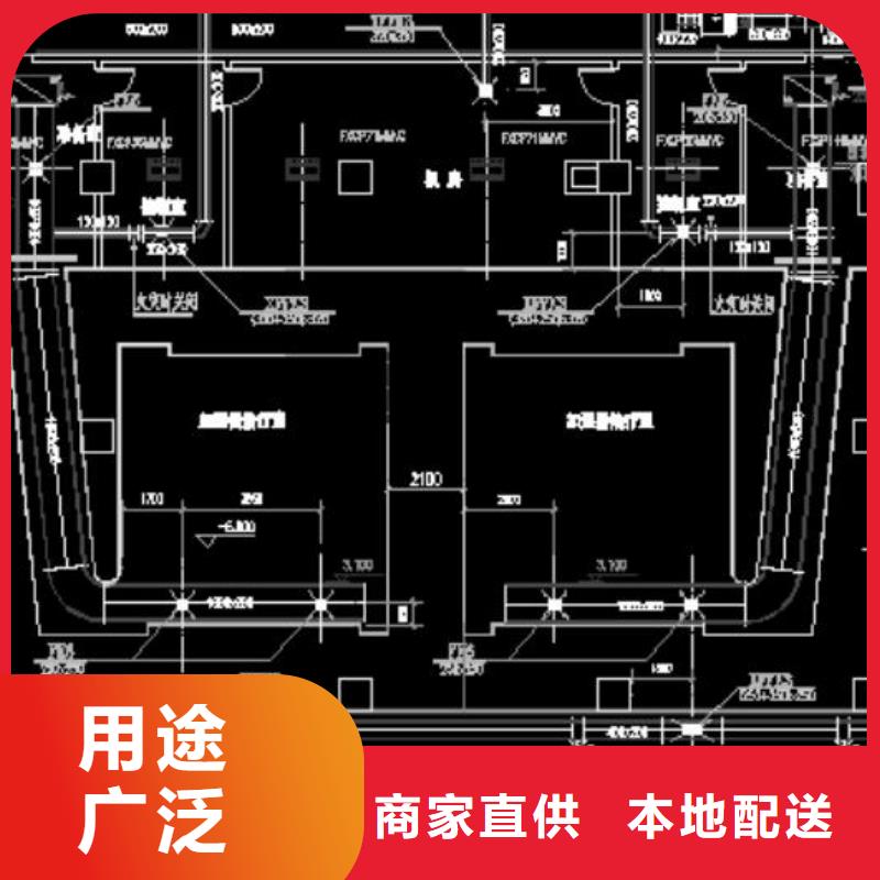 


钼靶机防辐射工程选


钼靶机防辐射工程厂家