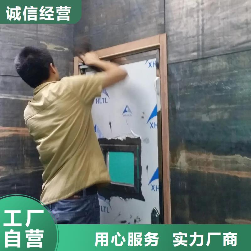 核医学施工质量为主